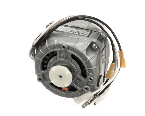Monaco Foodservice 22900-03001 Fan/Pump Motor-20Pe Spare Part (MCO22900-03001) Each