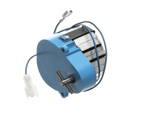 Monaco Foodservice 22900-03501 Motor Mixer-20Pd Spare Part (MCO22900-03501) Each