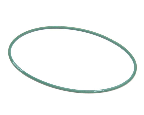 Monaco Foodservice 22900-03601 Belt, Driving Pully For 20L Compact 1-Bo (MCO22900-03601) Each