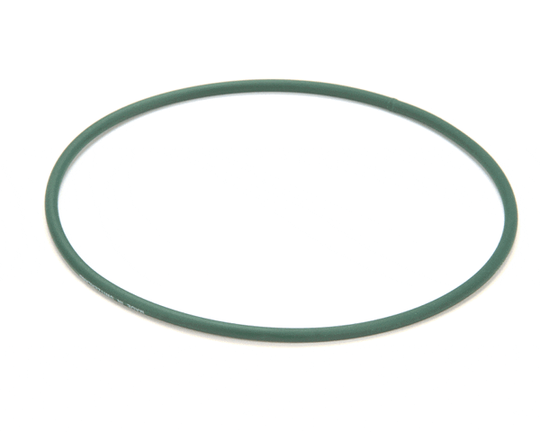 Monaco Foodservice 22900-03602 Belt-8/1234 (Same As 00022) Sp (MCO22900-03602) Each