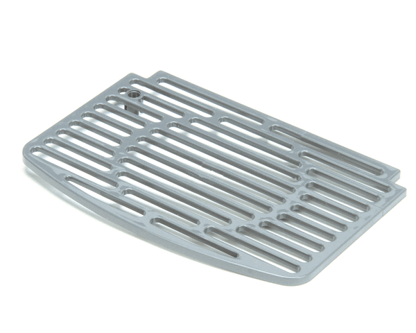 Monaco Foodservice 22900-03700 Drip Tray Cover, Gray, Arctic Deluxe 20L (MCO22900-03700) Each