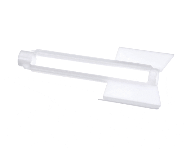 Monaco Foodservice 22900-05400 Stirrer For Arctic Deluxe 12L (MCO22900-05400) Each