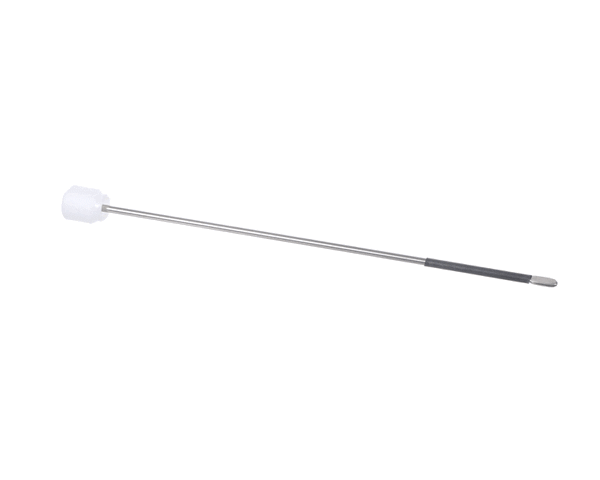 Monaco Foodservice 22900-05600 Drive Shaft, Cold Bev Dispenser (MCO22900-05600) Each