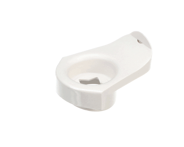 Monaco Foodservice 2Q000-01000 Restrictor Cap For Ugolini Minigel And N (MCO2Q000-01000) Each