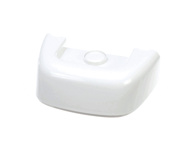 Monaco Foodservice 2Q000-01200 Drip Tray, Minigel White, ,Ng6, Ng10 2Q0 (MCO2Q000-01200) Each