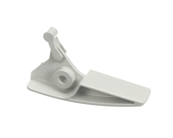 Monaco Foodservice 2Q000-01500 Handle,Faucet,Minigel Spare Pa (MCO2Q000-01500) Each