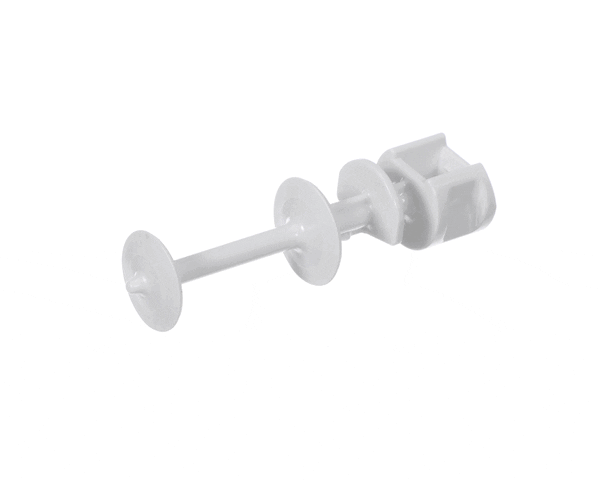 Monaco Foodservice 2Q000-01600 Faucet Piston For Minigel And Ng6, Ng10 (MCO2Q000-01600) Each