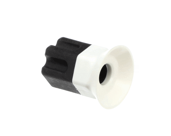 Monaco Foodservice 2Q000-01900 Shaft,Hex Coupling,Minigel- Sp (MCO2Q000-01900) Each