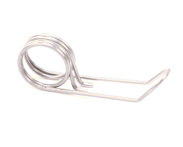 Monaco Foodservice 2Q000-02100 Faucet Spring For Minigel, Ng6, Ng10 2Q0 (MCO2Q000-02100) Each