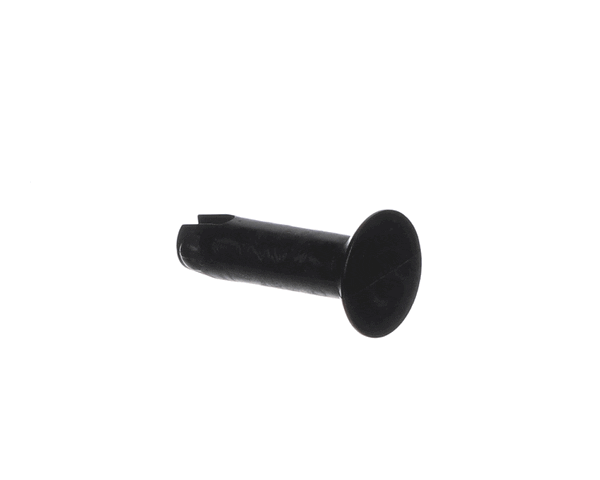 Monaco Foodservice 2Q000-05301 Black Pin For Faucet Handle (MCO2Q000-05301) Each