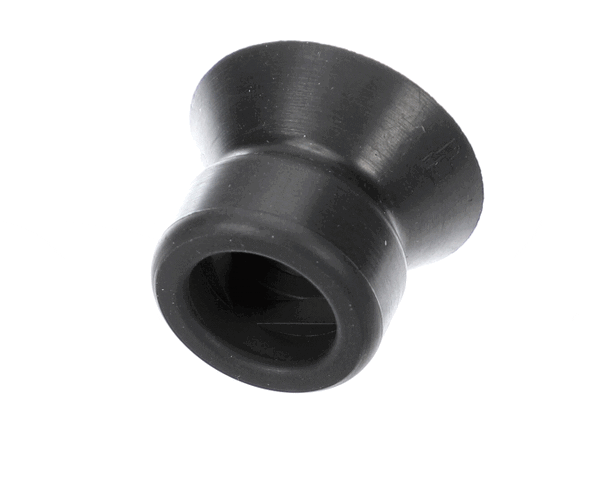 Monaco Foodservice 2S000-04400 Scraper Seal, Quickgel 2S000-04400 (MCO2S000-04400) Each