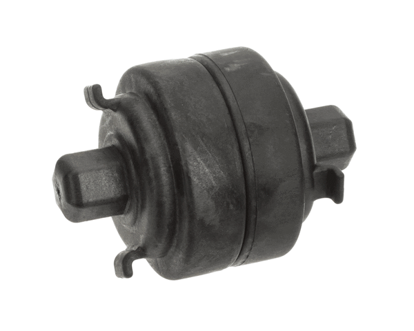 Monaco Foodservice 33700-00760 Outside Magnetic Rotor Assembly-Mt (MCO33700-00760) Each