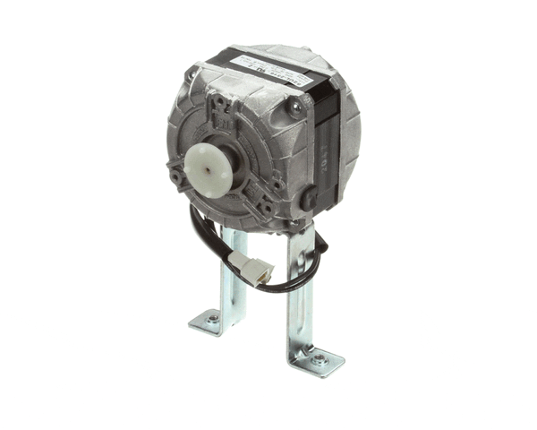 Monaco Foodservice 33800-00602 Fan Motor, 115V 60 Hz Ul 1P,2,3 Bowls 33 (MCO33800-00602) Each