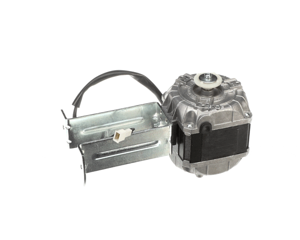 Monaco Foodservice 33800-00606 Fan Motor - Giant Spare Part (MCO33800-00606) Each