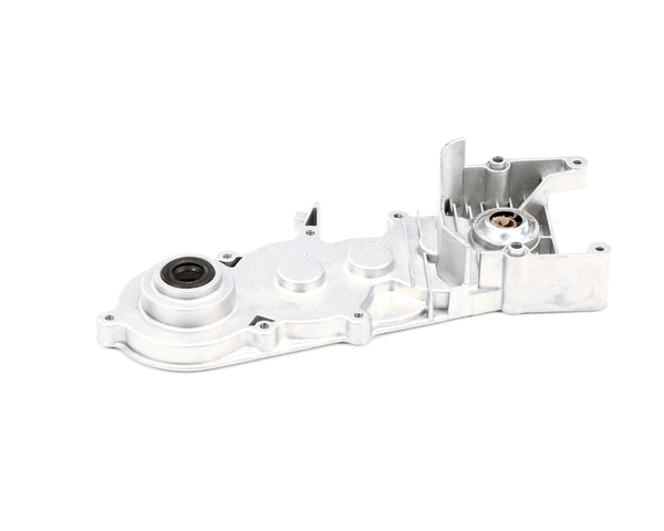Monaco Foodservice 33800-03802 Gear Box With Bushing For Mt, Nht, Mini (MCO33800-03802) Each