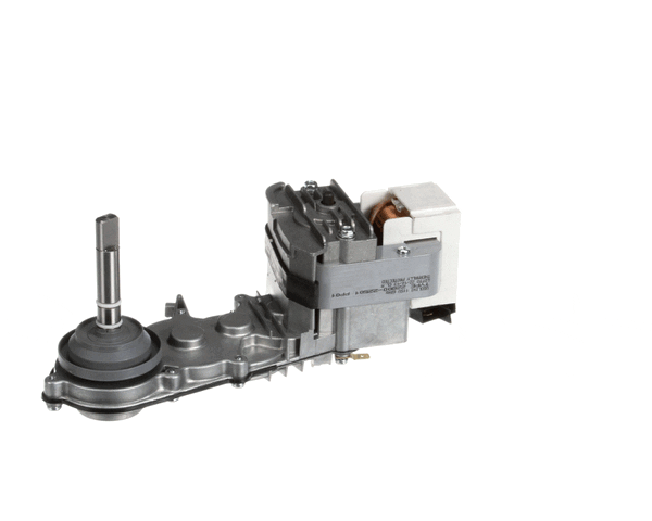 Monaco Foodservice 33800-04764-049 Gear Motor, Nht 33800-04764-049 (MCO33800-04764-049) Each