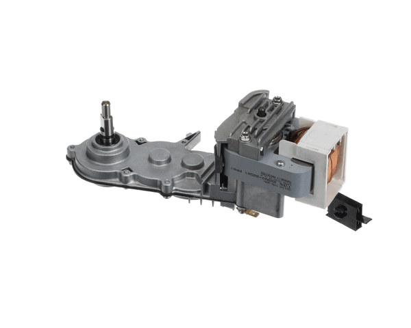 Monaco Foodservice 33800-04771-049 Gear Motor, Mt (10L) (MCO33800-04771-049) Each
