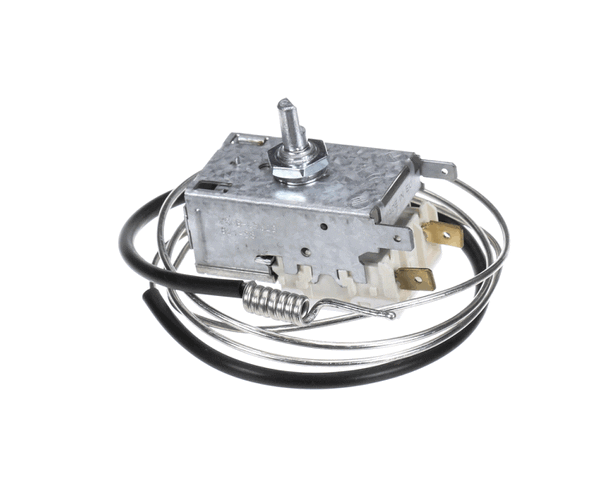Monaco Foodservice 33800-08310 Thermostat 33800-08300 (MCO33800-08310) Each