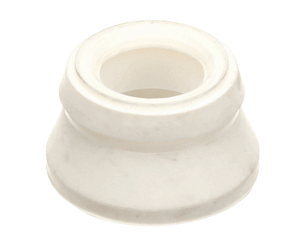Monaco Foodservice 33800-08600 Rear Seal, Granita, Non-Magnetic 33800-0 (MCO33800-08600) Each