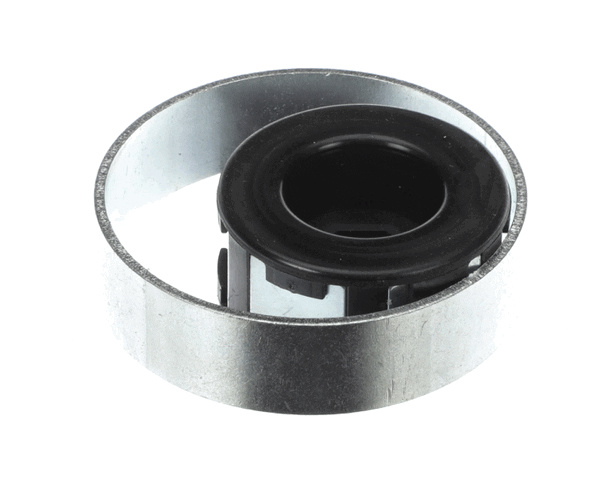 Monaco Foodservice 33800-09601 Rotor Inner - Mt (MCO33800-09601) Each