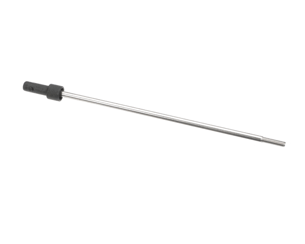 Monaco Foodservice 33800-09800 Shaft Driving-Delice (MCO33800-09800) Each