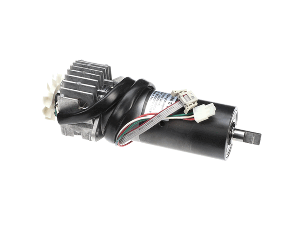 Monaco Foodservice 3Q000-05080 Gear Motorminigel Plus (Ugolin (MCO3Q000-05080) Each