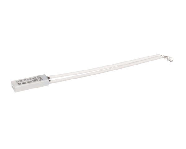 Monaco Foodservice A01022 Temperature Protection Fuse 22 (MCOA01022) Each