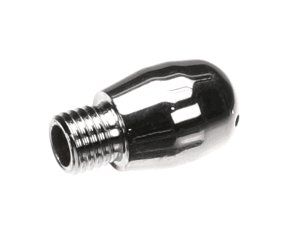 Monaco Foodservice A020028-00 Sprayer, Steam, Esp1 Spare Par (MCOA020028-00) Each