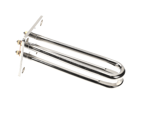 Monaco Foodservice A040006-00 Heating Element 1500W A040006-00 (MCOA040006-00) Each