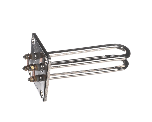 Monaco Foodservice A04003 Heating Element 2000W Esp A04003 (MCOA04003) Each
