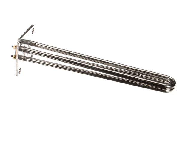 Monaco Foodservice A04005 Heating Element 4000W Etl Esp 220V (MCOA04005) Each