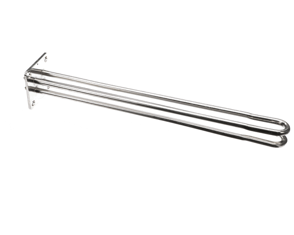 Monaco Foodservice A04006 Heating Element 6000W Etl Esp (MCOA04006) Each