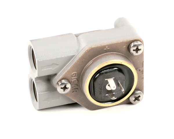 Monaco Foodservice A05012 Flowmeter Doser Esp 220V Spare (MCOA05012) Each