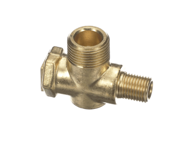 Monaco Foodservice A09009A Level Connector,Lower. Spare P (MCOA09009A) Each
