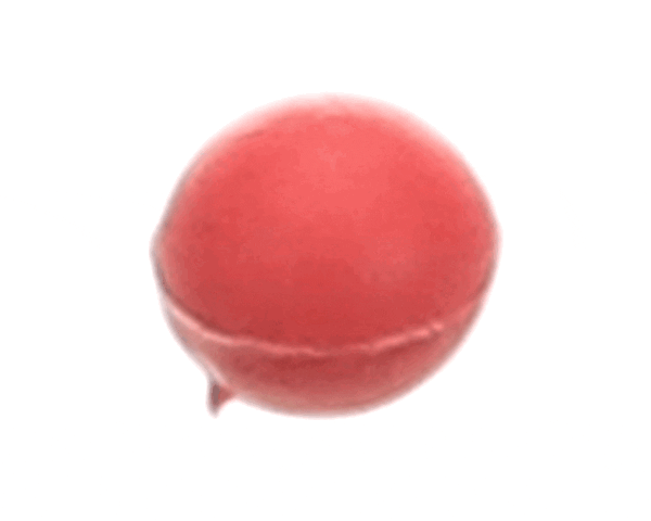Monaco Foodservice A13005 Level Indicating Ball Esp/Cs A13005 (MCOA13005) Each