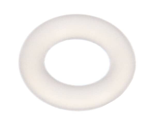 Monaco Foodservice A170010-00 O-Ring Esp 220V Spare Part (MCOA170010-00) Each