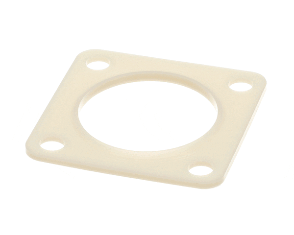 Monaco Foodservice A170011-01 Si-Gasket Element Esp 220V Spa (MCOA170011-01) Each
