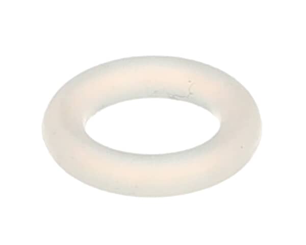Monaco Foodservice A170017-00 Si-O-Ring (10.693.5) Esp Spare (MCOA170017-00) Each