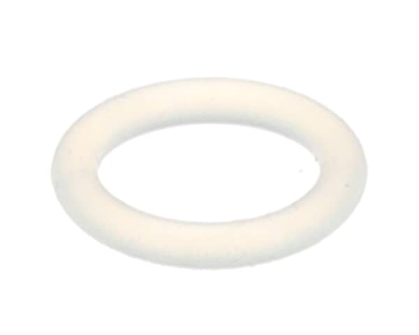 Monaco Foodservice A17001A O-Ring Esp/Cs A17001A (MCOA17001A) Each