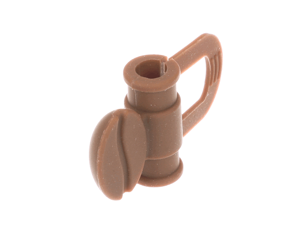 Monaco Foodservice A170036-00 Anti-Scorching Clip Esp/Cs A170036-00 (MCOA170036-00) Each