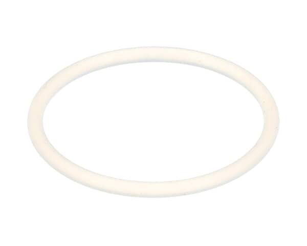 Monaco Foodservice A17004A Si O-Ring D473.5Ft Esp 220V Sp (MCOA17004A) Each