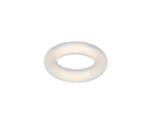 Monaco Foodservice A17012 O-Ring Esp/Cs A17012 (MCOA17012) Each