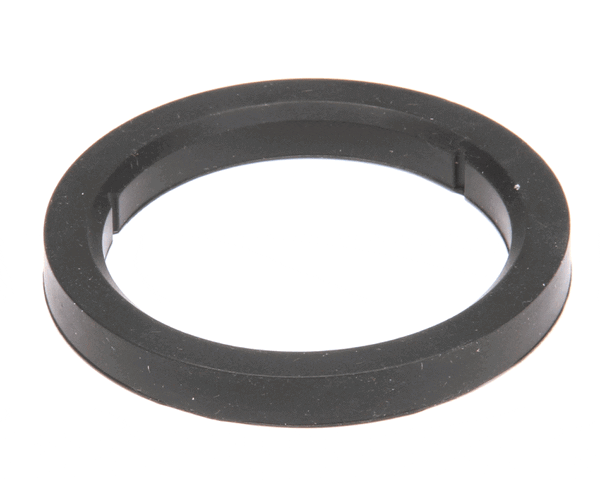Monaco Foodservice A17016A Filter Support Rubber Esp/Cs A17016A (MCOA17016A) Each