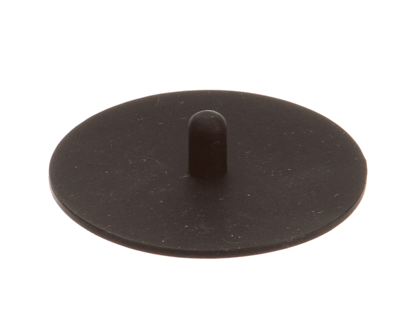 Monaco Foodservice A17023 Silica Gel Washer Esp Filter H (MCOA17023) Each