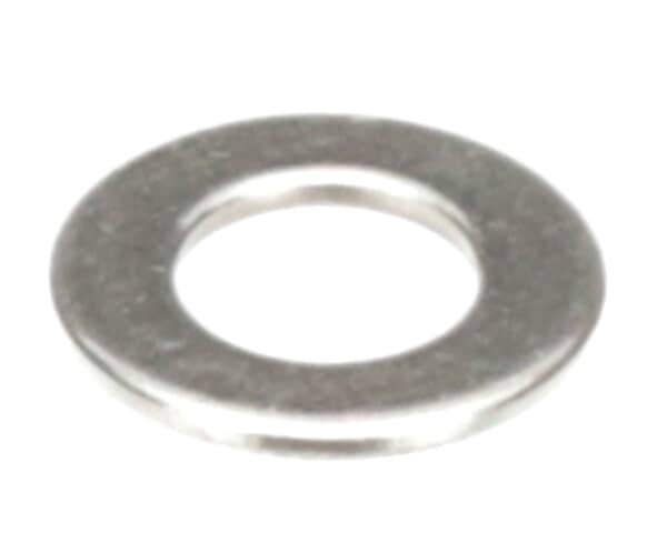 Monaco Foodservice A180001-01 Seal Esp 220V Spare Part (MCOA180001-01) Each