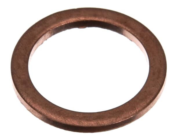 Monaco Foodservice A18002A Copper Seal For Esp 220V Spare (MCOA18002A) Each