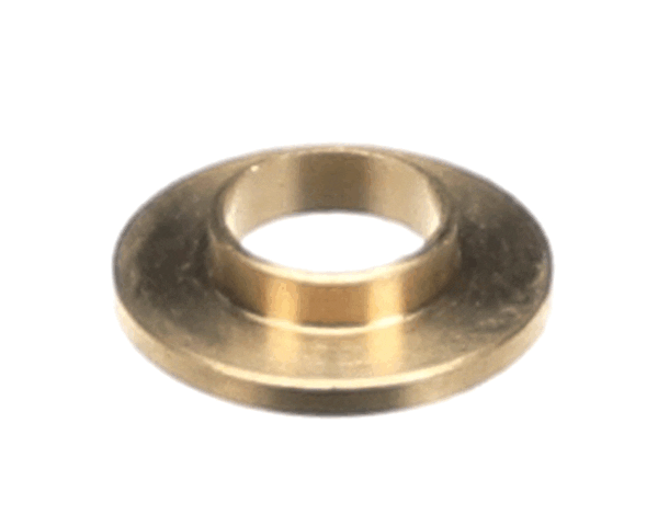 Monaco Foodservice A18008 Washer, Steam Tap Spare Part (MCOA18008) Each