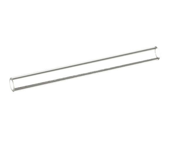 Monaco Foodservice A22001 Sight Glass Esp/Cs A22001 (MCOA22001) Each