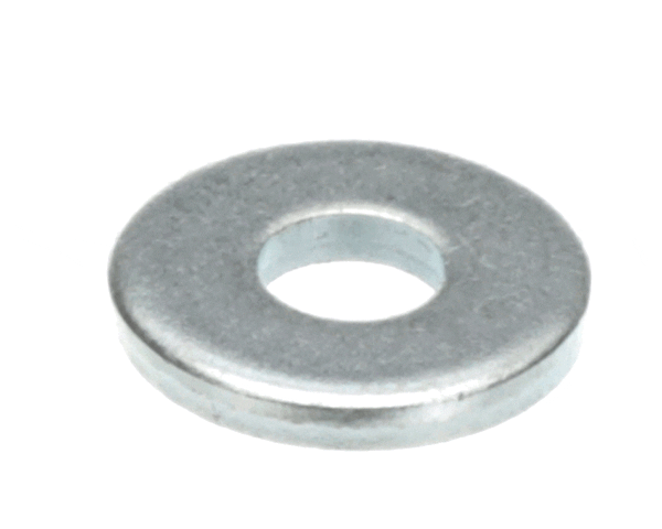 Monaco Foodservice A23009 Washer, M8X10 Spare Part (MCOA23009) Each