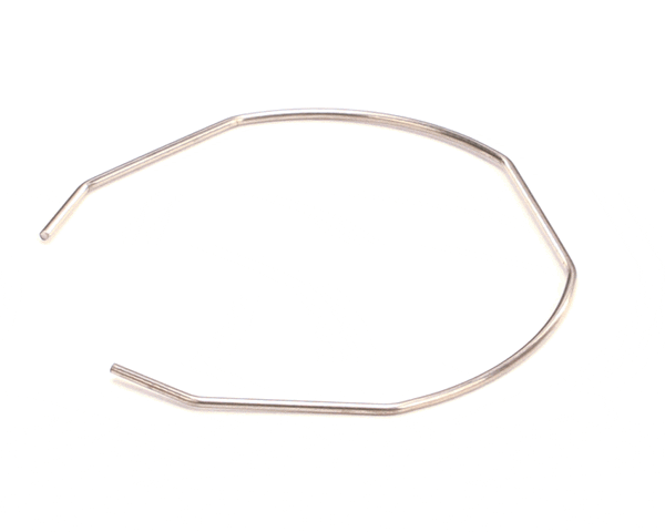 Monaco Foodservice A25001 Filter Clamp Spring Esp Spare (MCOA25001) Each